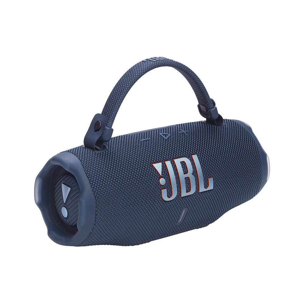 JBL  Charge 6 45W Blue