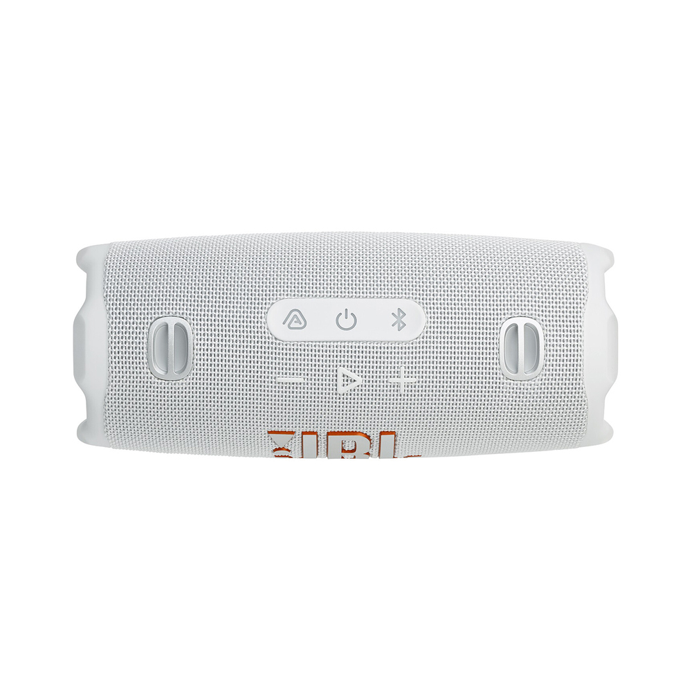 JBL  Charge 6 45W White