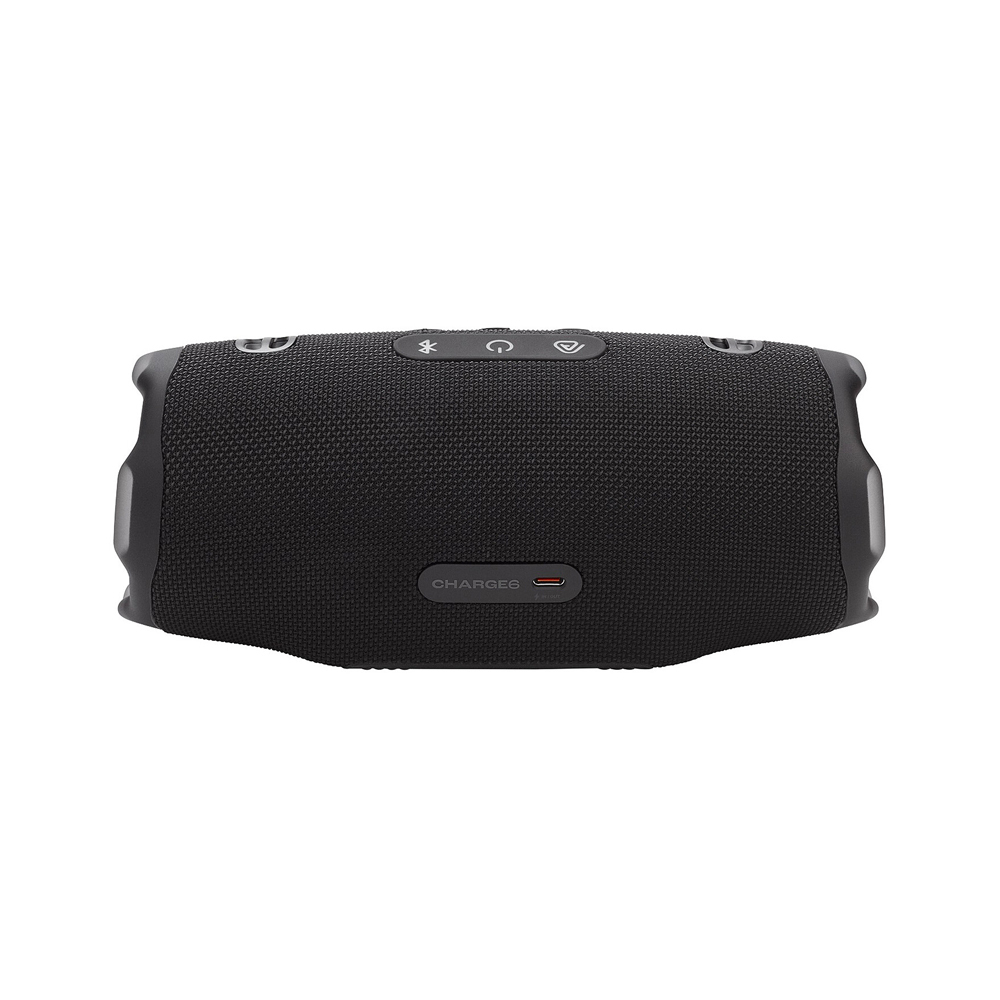 JBL  Charge 6 45W Black