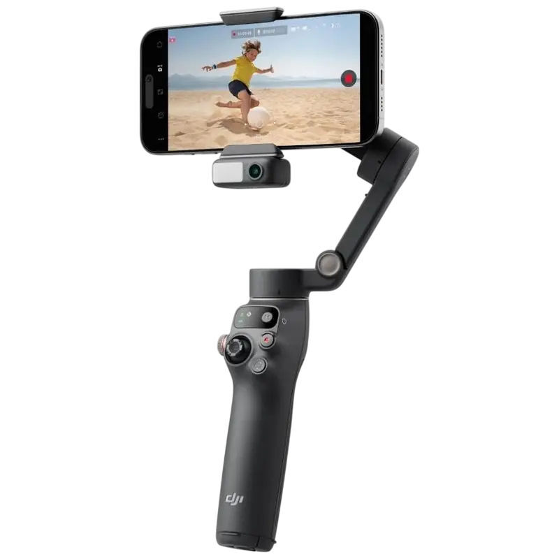 DJI Osmo Mobile 7P
