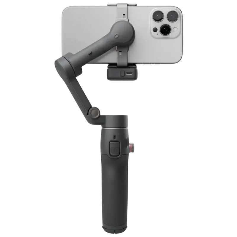 DJI Osmo Mobile 7P