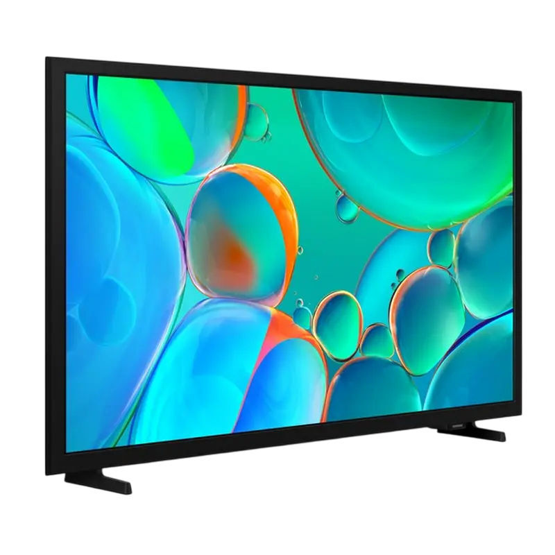 Samsung UE32H5000FUXUA / 32 HD Tizen