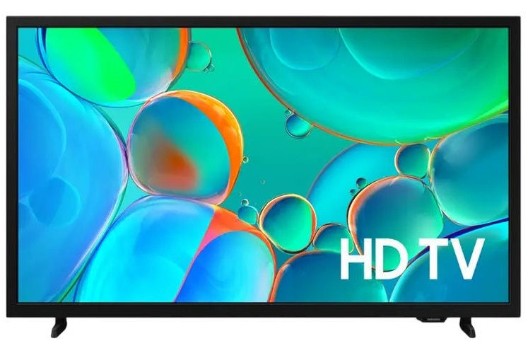 Samsung UE32H5000FUXUA / 32 HD Tizen