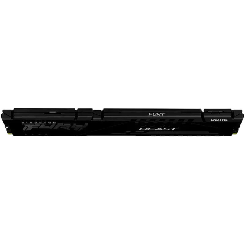 Kingston FURY Beast KF556C36BBE-64