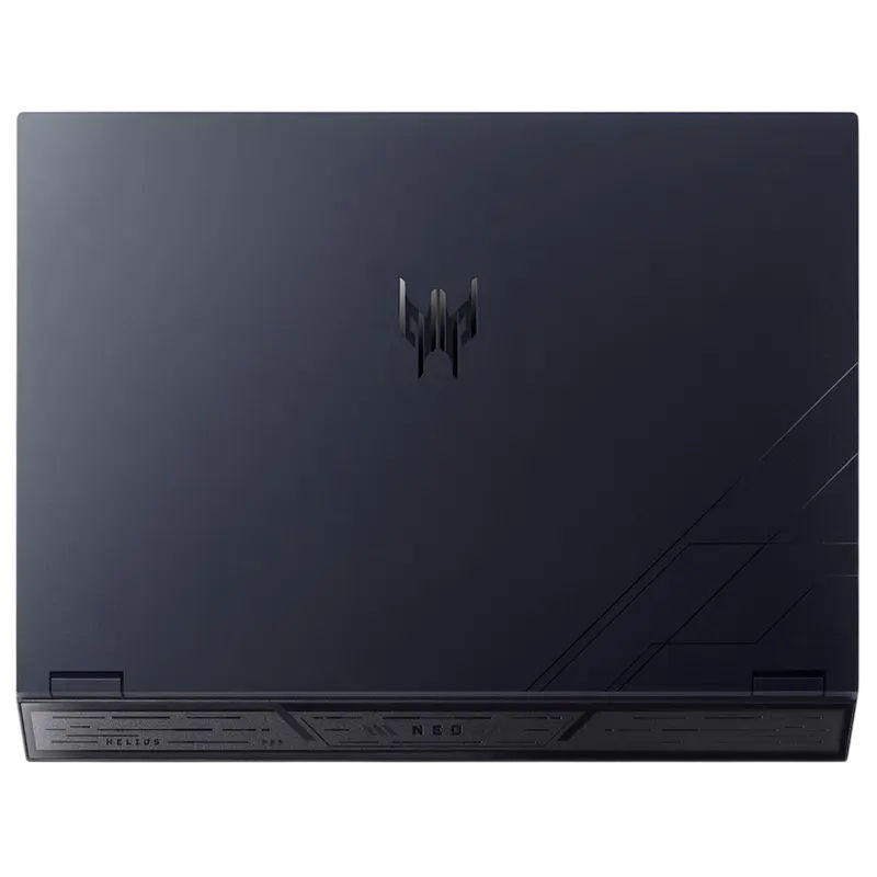 Acer Predator Helios Neo 16 AI PHN16-73 / 16 IPS WQXGA / Core Ultra 9 275HX / 32Gb DDR5 / 1Tb SSD / GeForce RTX 5070 Ti 12Gb