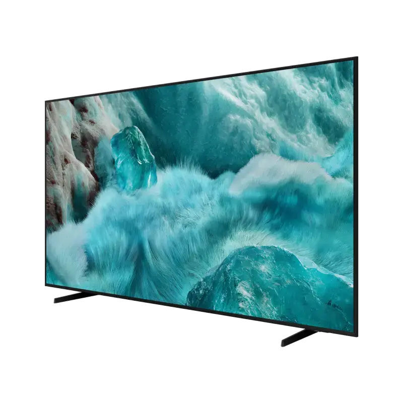 Samsung QE85Q7FAAUXUA / 85 QLED 4K UHD Tizen