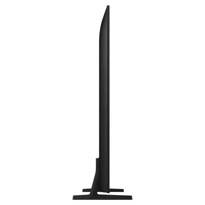 Samsung QE85Q7FAAUXUA / 85 QLED 4K UHD Tizen