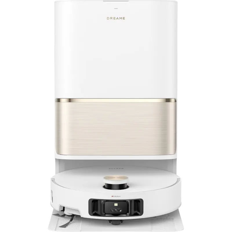 DREAME L50 Pro Ultra