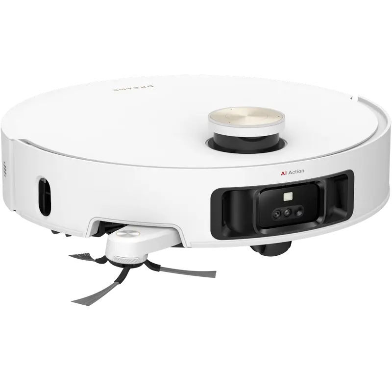 DREAME L50 Pro Ultra