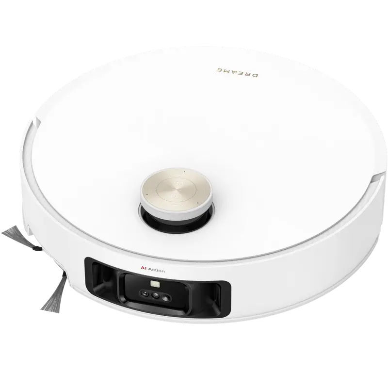 DREAME L50 Pro Ultra