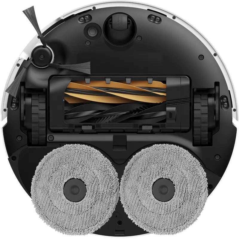 DREAME L50 Pro Ultra