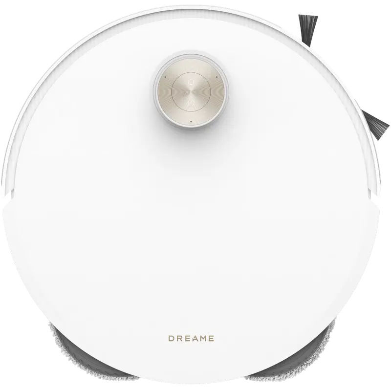 DREAME L50 Pro Ultra