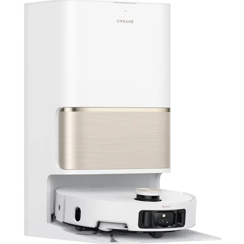 DREAME L50 Pro Ultra