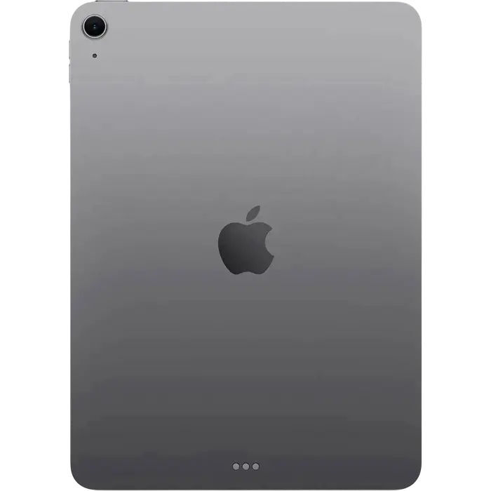 Apple iPad Air 5G / 11 Retina / M3 / 8GB / 512GB