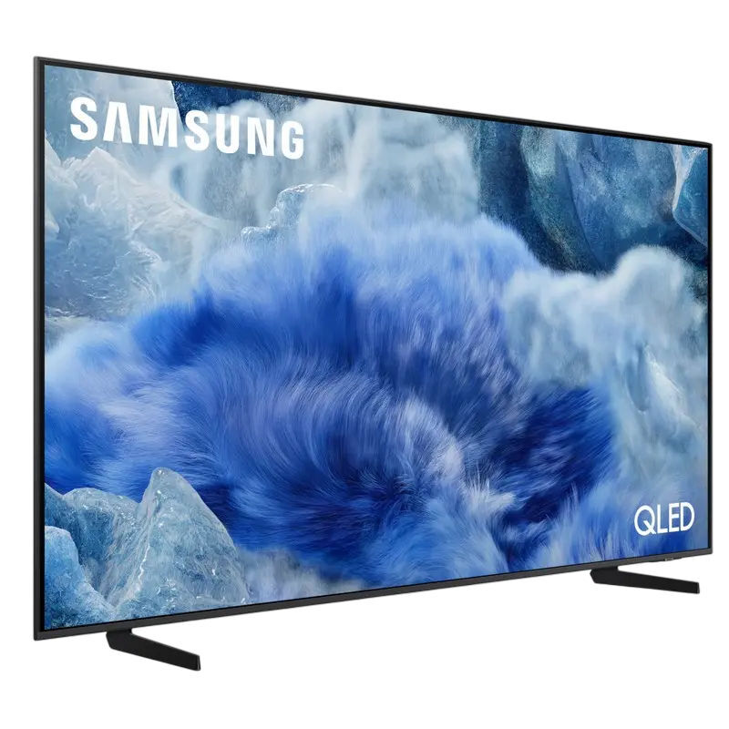 Samsung QE75Q8FAAUXUA / 75 QLED 4K UHD Tizen