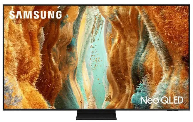 Samsung QE65QN70FAUXUA / 65 QLED 4K UHD Tizen