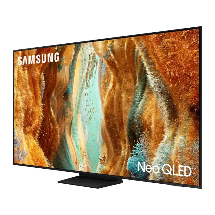 Samsung QE65QN70FAUXUA / 65 QLED 4K UHD Tizen