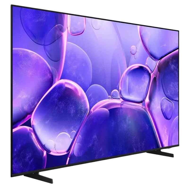 Samsung UE75U8000FUXUA / 75 MiniLED 4K UHD Tizen