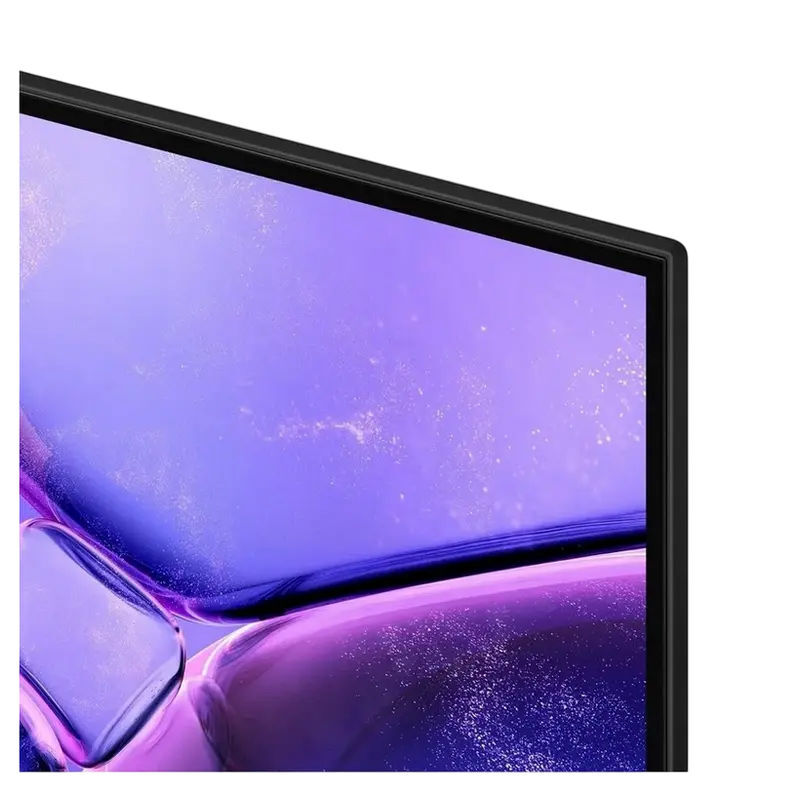 Samsung UE75U8000FUXUA / 75 MiniLED 4K UHD Tizen