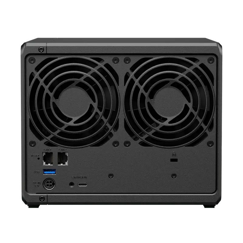 Synology DS925+