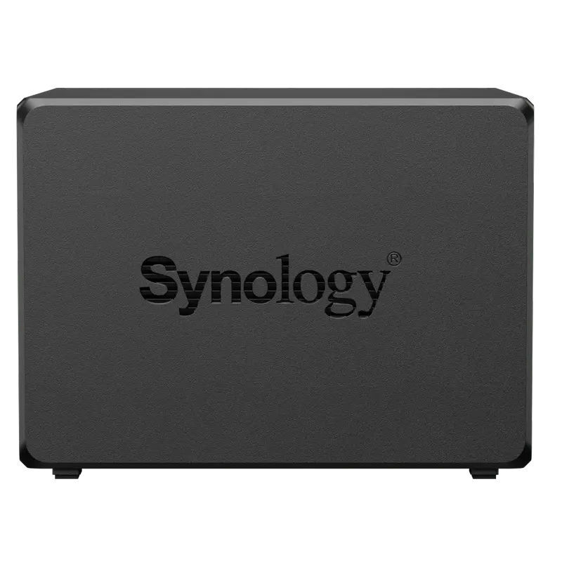 Synology DS925+