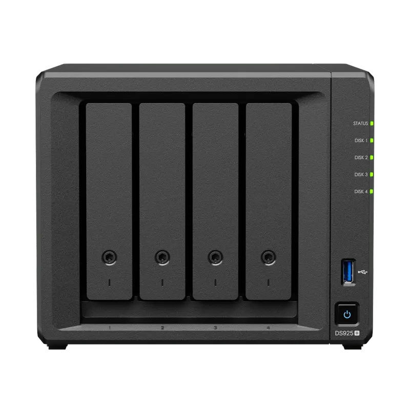 Synology DS925+