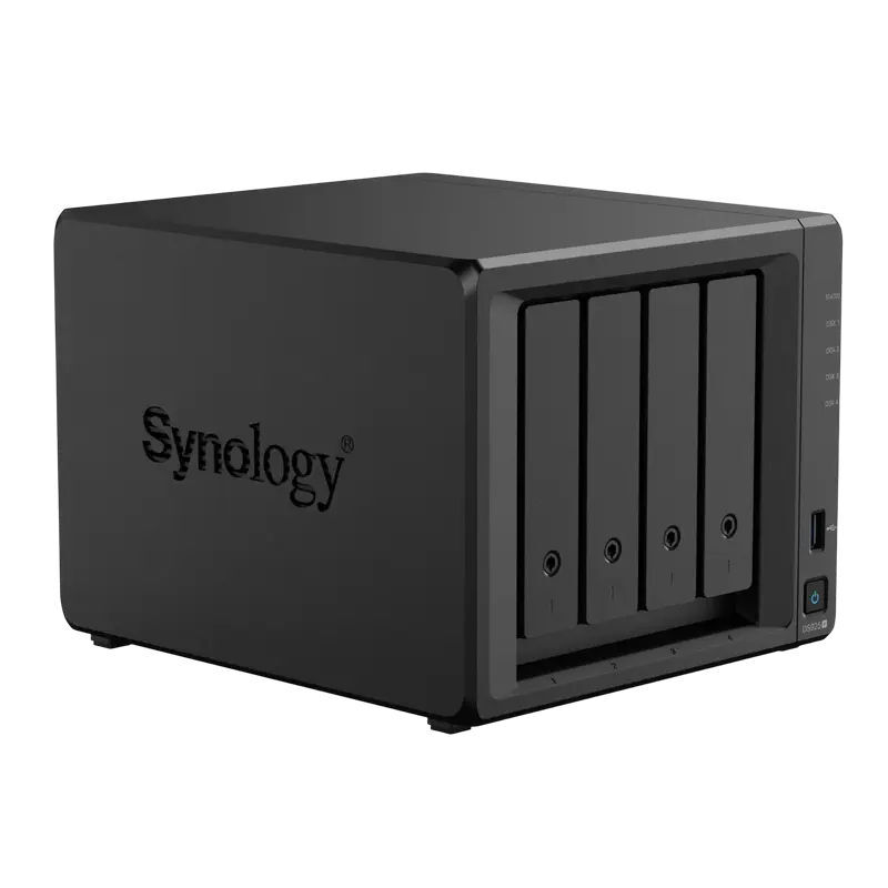 Synology DS925+