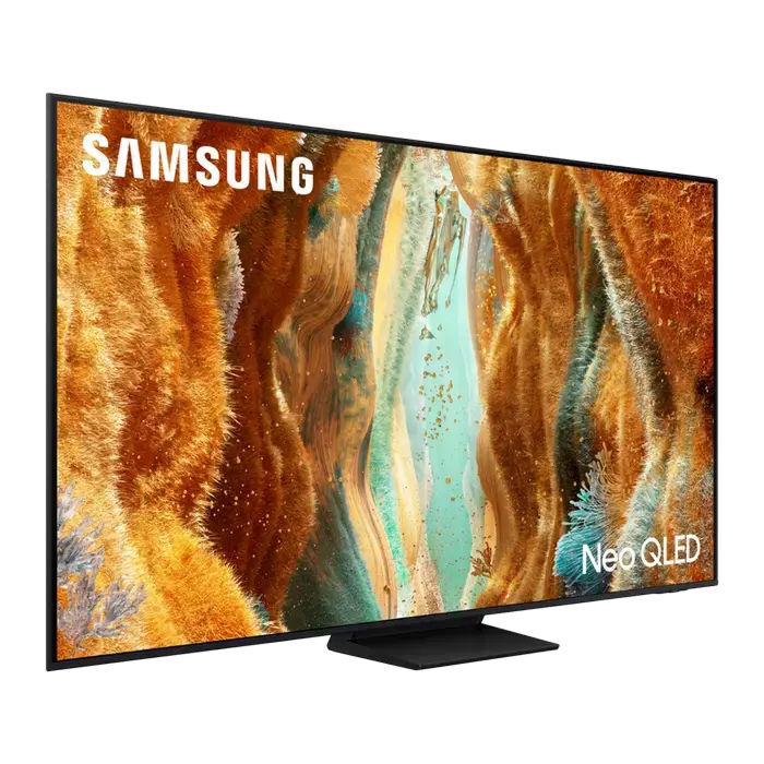 Samsung QE55QN70FAUXUA / 55 QLED 4K UHD Tizen