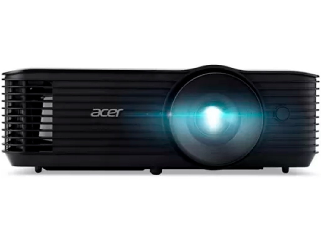 Acer X1328af / DLP WXGA 5000Lum