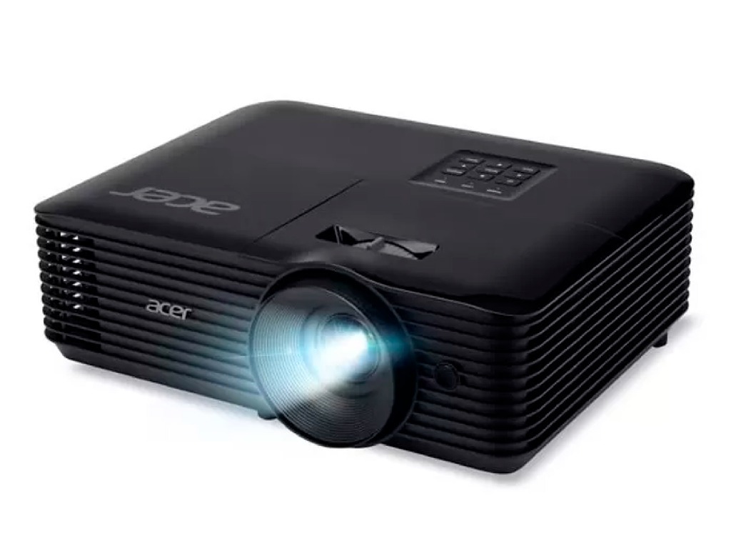 Acer X1328af / DLP WXGA 5000Lum