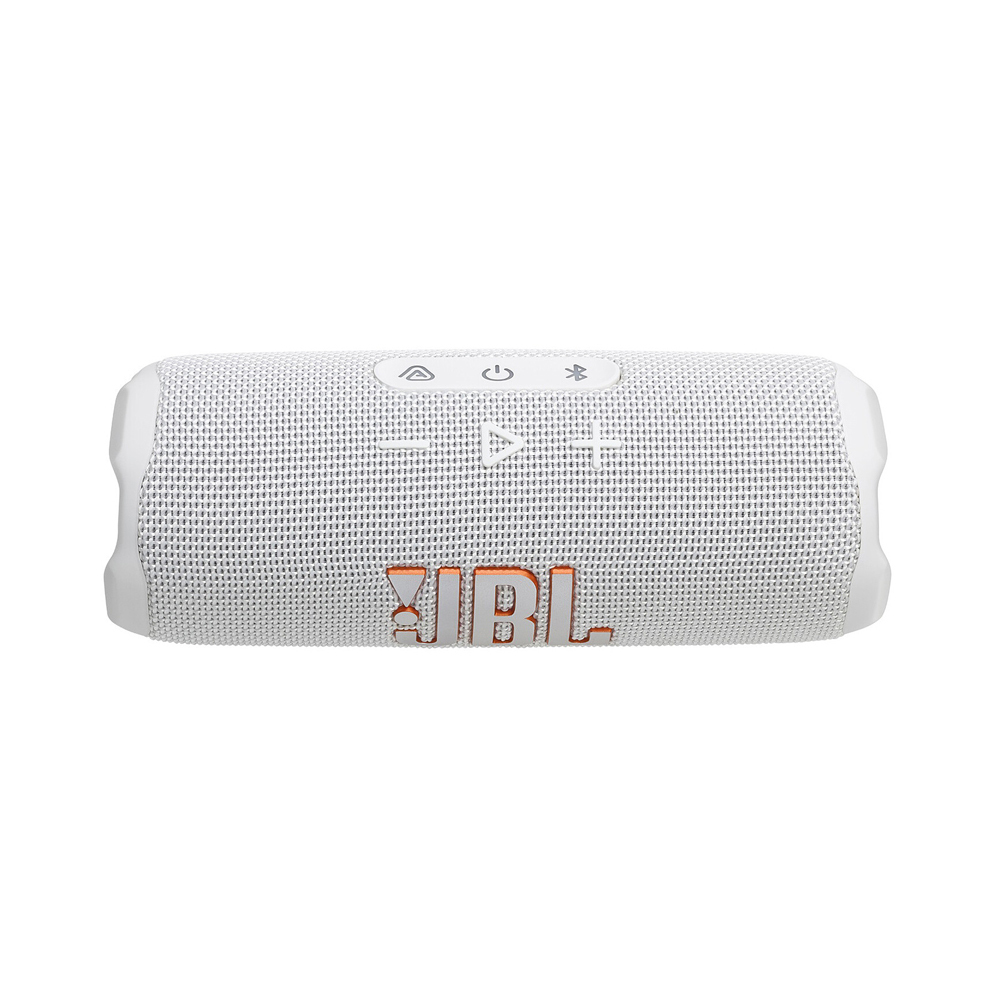 JBL Flip 7 35W White