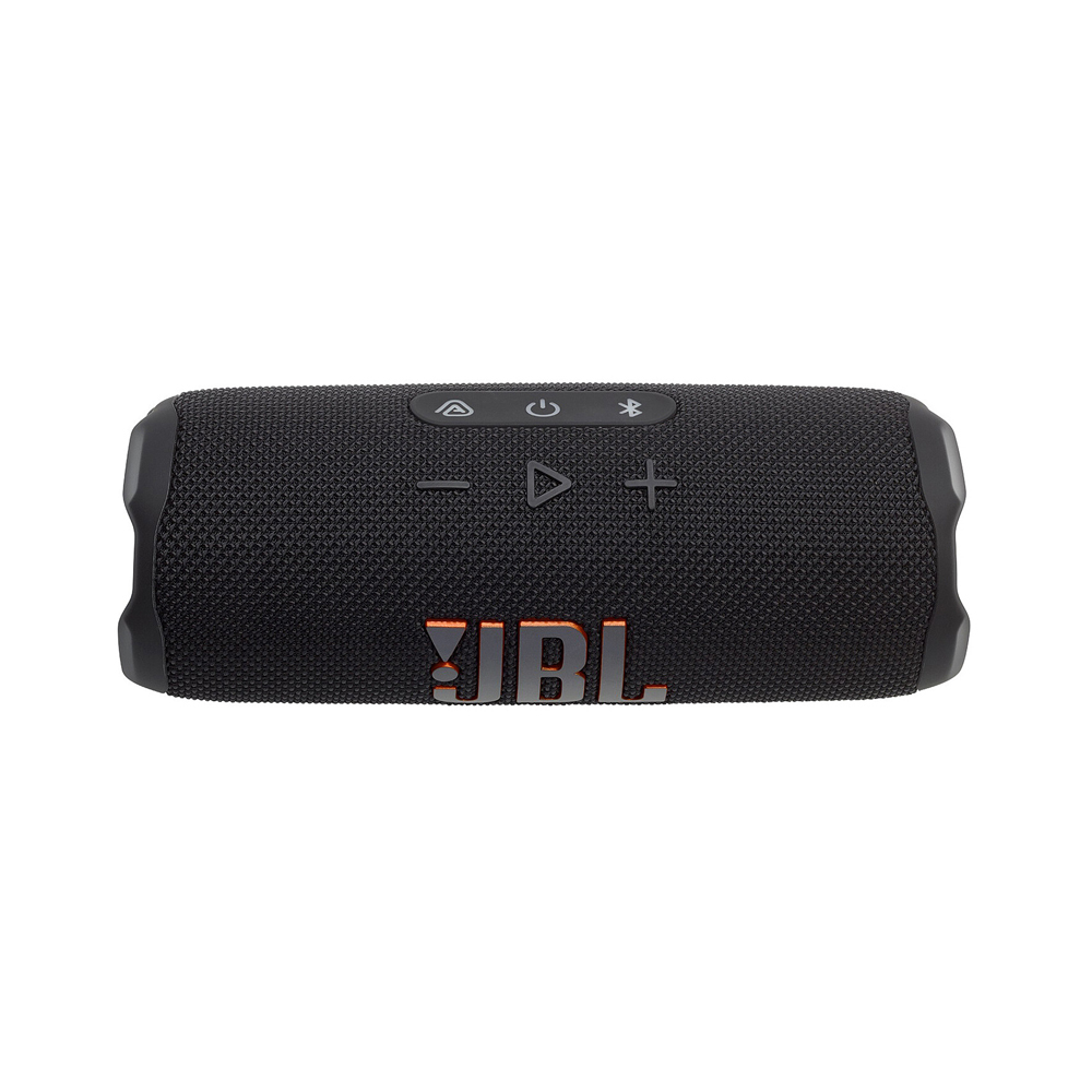 JBL Flip 7 35W Black