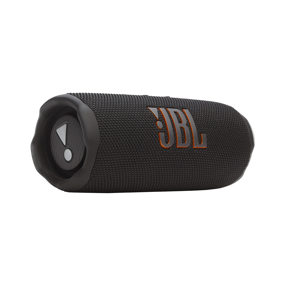 JBL Flip 7 35W Black