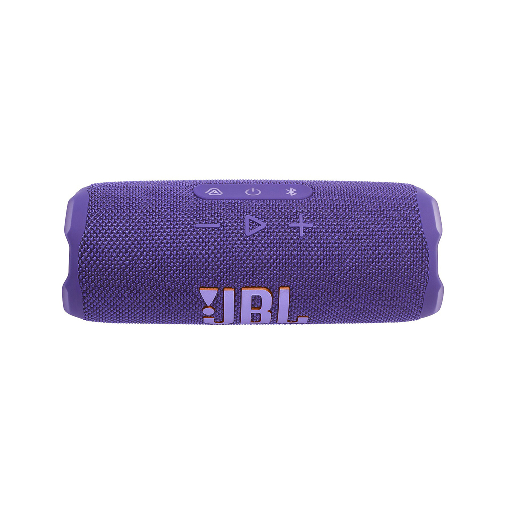 JBL Flip 7 35W Purple
