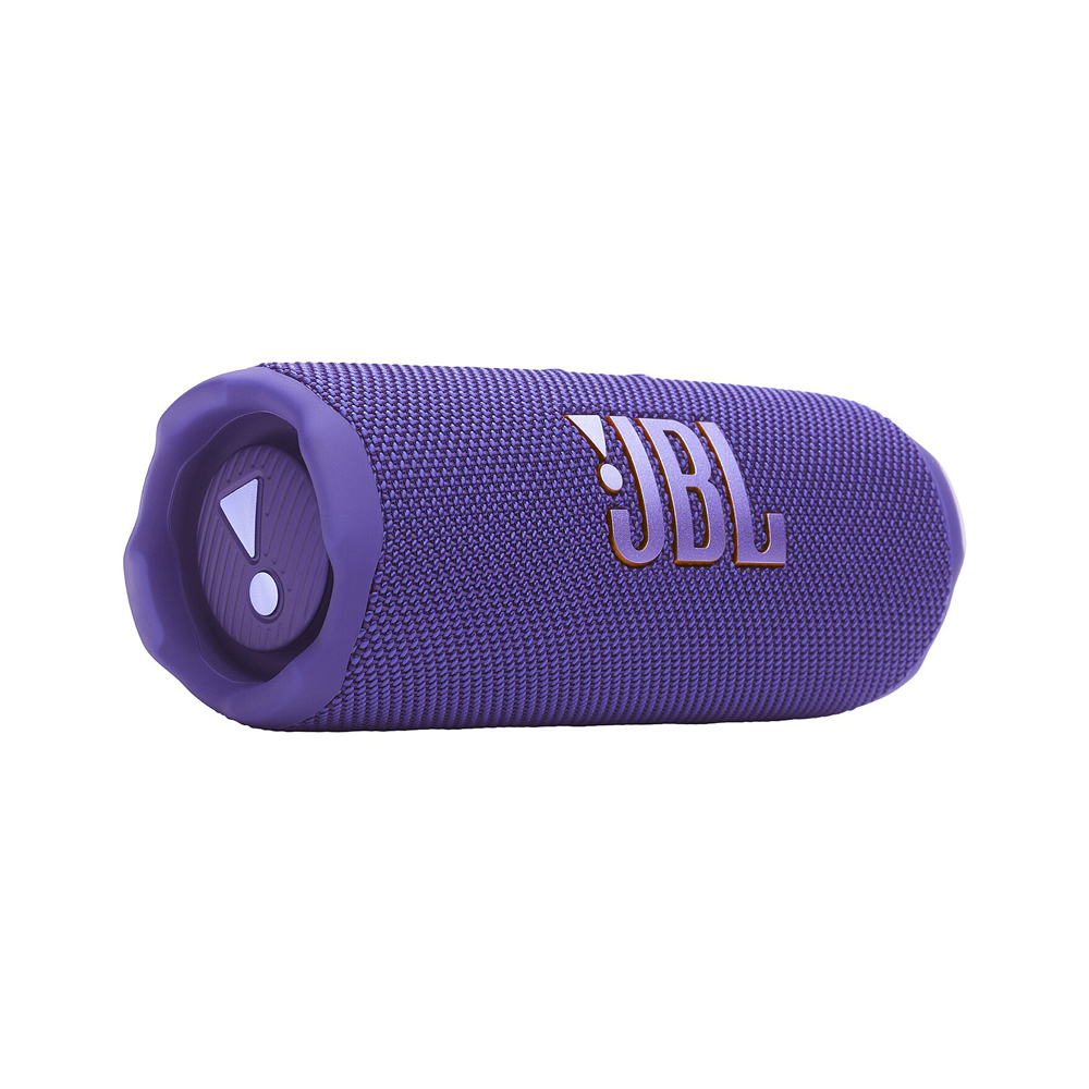 JBL Flip 7 35W Purple