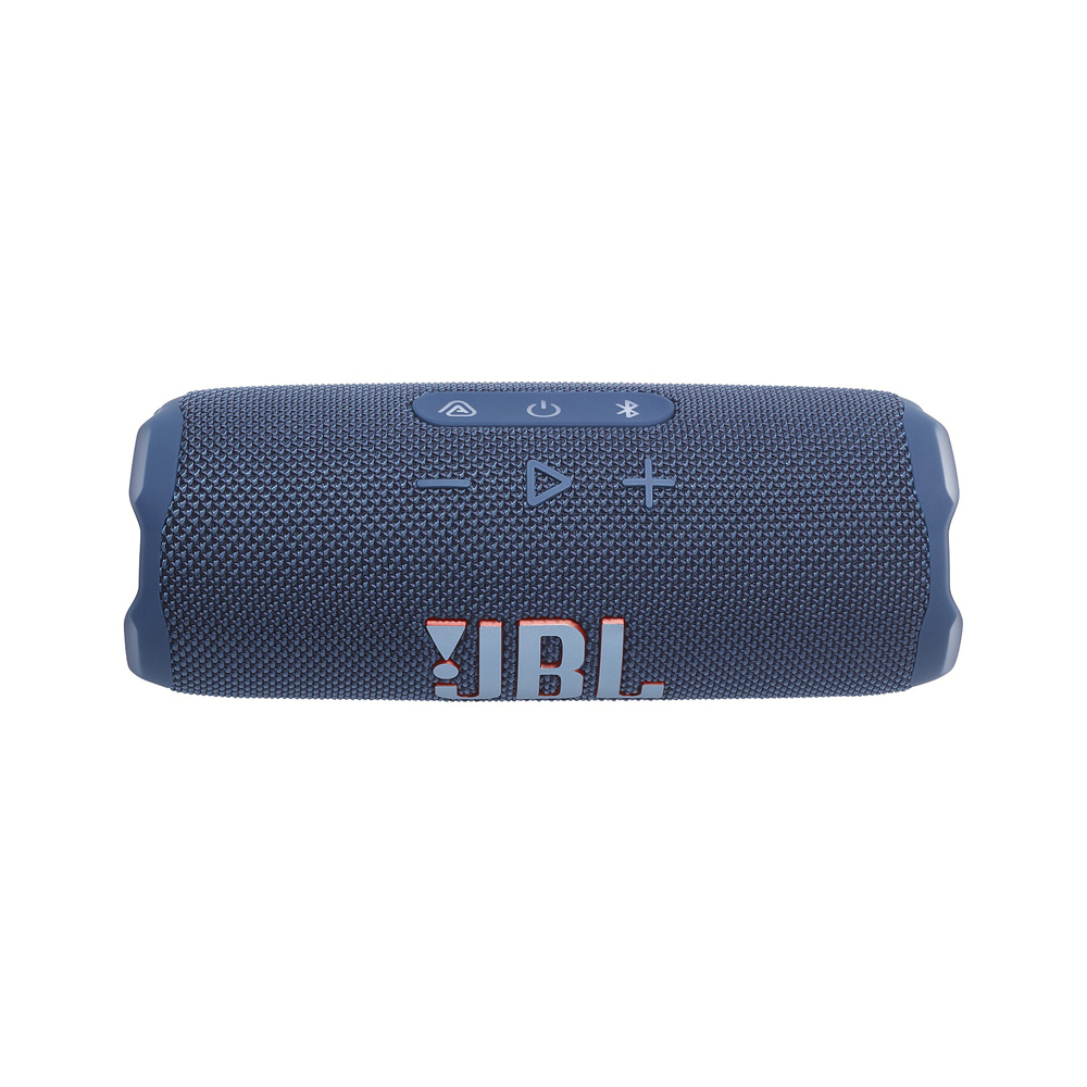 JBL Flip 7 35W Blue