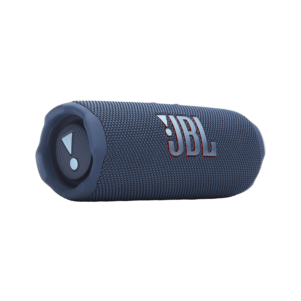 JBL Flip 7 35W Blue