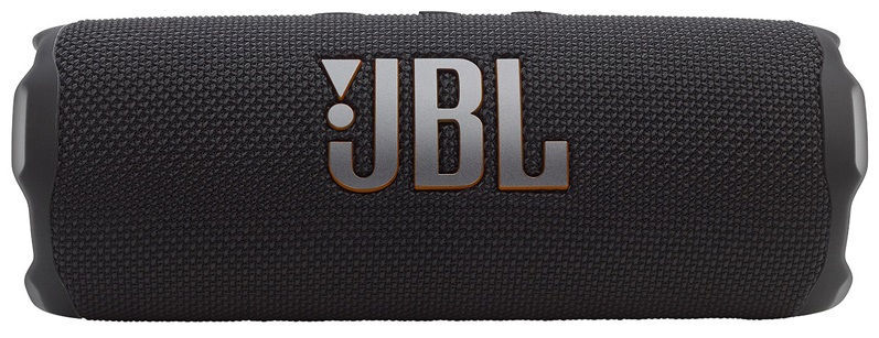 JBL Flip 7 35W Black
