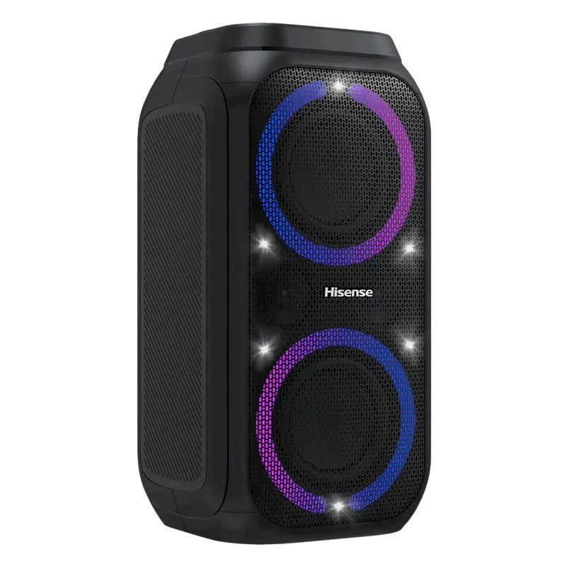 Hisense Party Rocker 160 / 2.0 160W