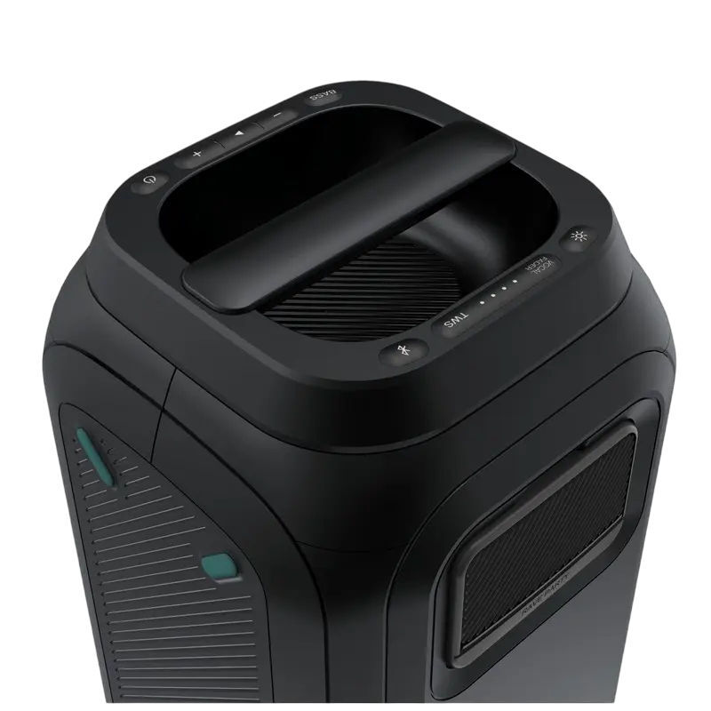 Hisense Party Rocker 160 / 2.0 160W