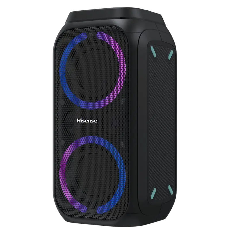 Hisense Party Rocker 160 / 2.0 160W