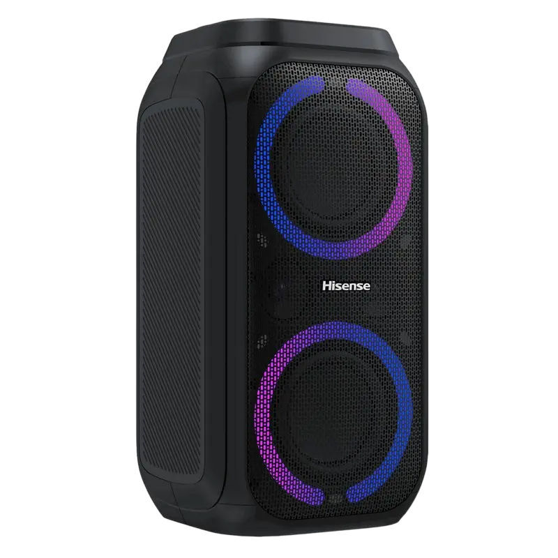 Hisense Party Rocker 160 / 2.0 160W