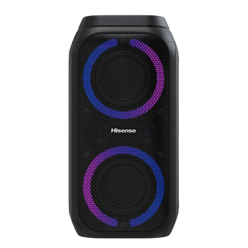 Hisense Party Rocker 160 / 2.0 160W