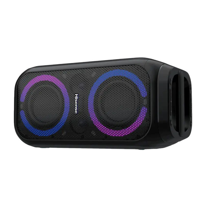 Hisense Party Rocker 160 / 2.0 160W
