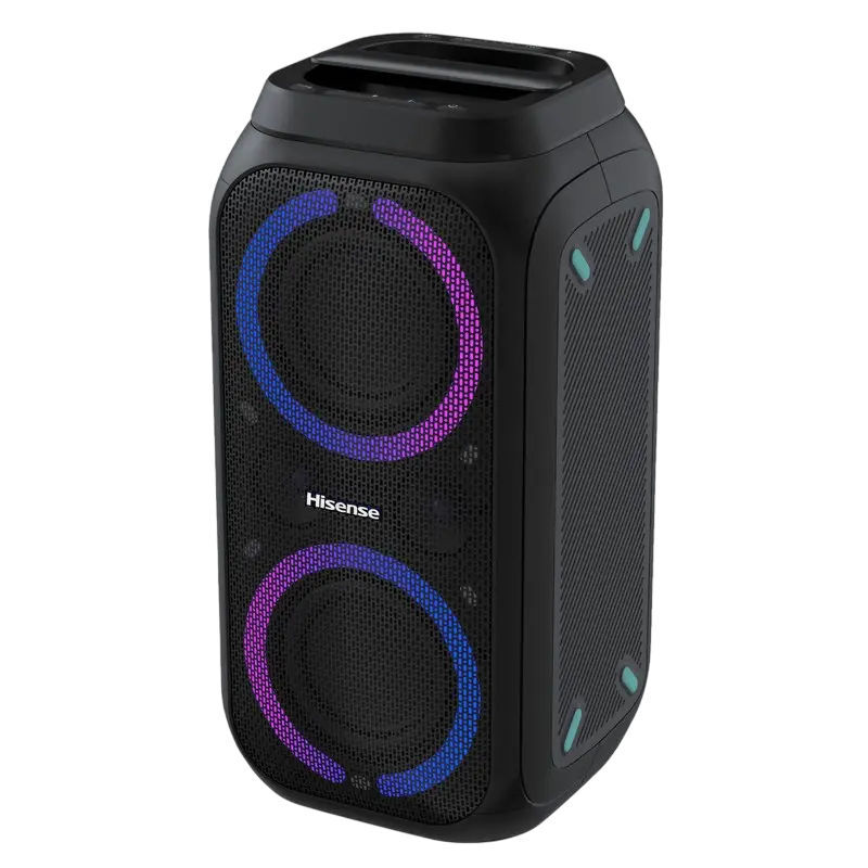 Hisense Party Rocker 160 / 2.0 160W