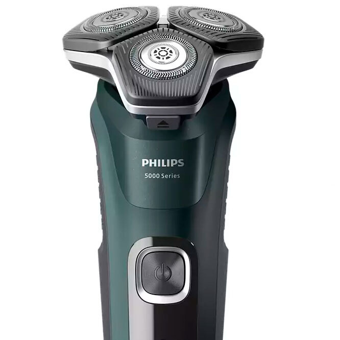 Philips S5884/50