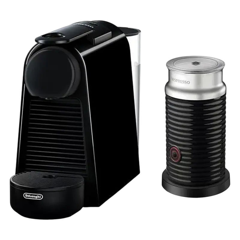 Delonghi Nespresso Inissia EN85.BAE