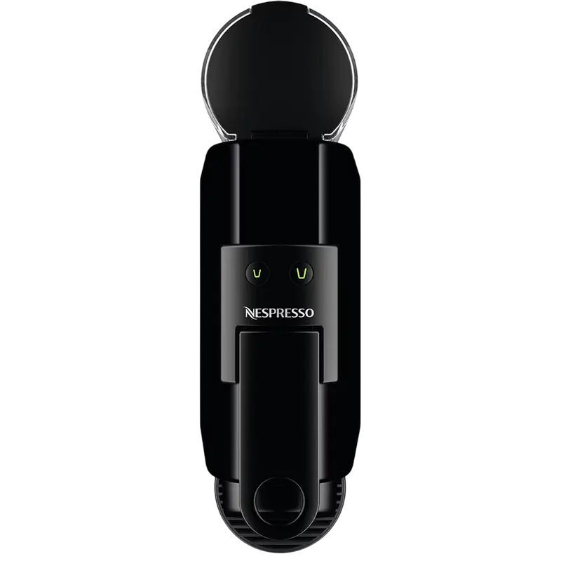 Delonghi Nespresso Inissia EN85.BAE