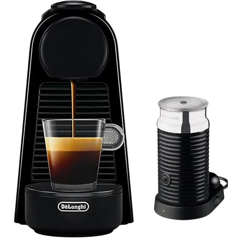 Delonghi Nespresso Inissia EN85.BAE