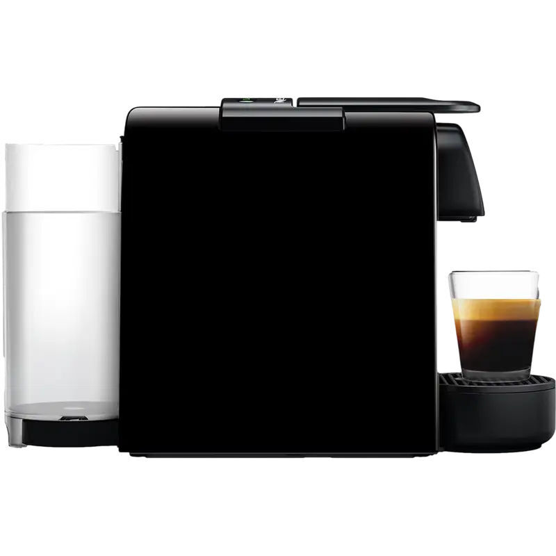 Delonghi Nespresso Inissia EN85.BAE